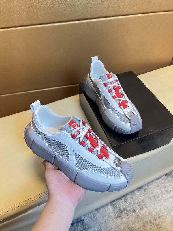 Prada sz38-44 hnq0143